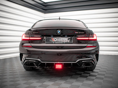 LED STOP Light - BMW 3 Series (M-Pack G20 / G21)
