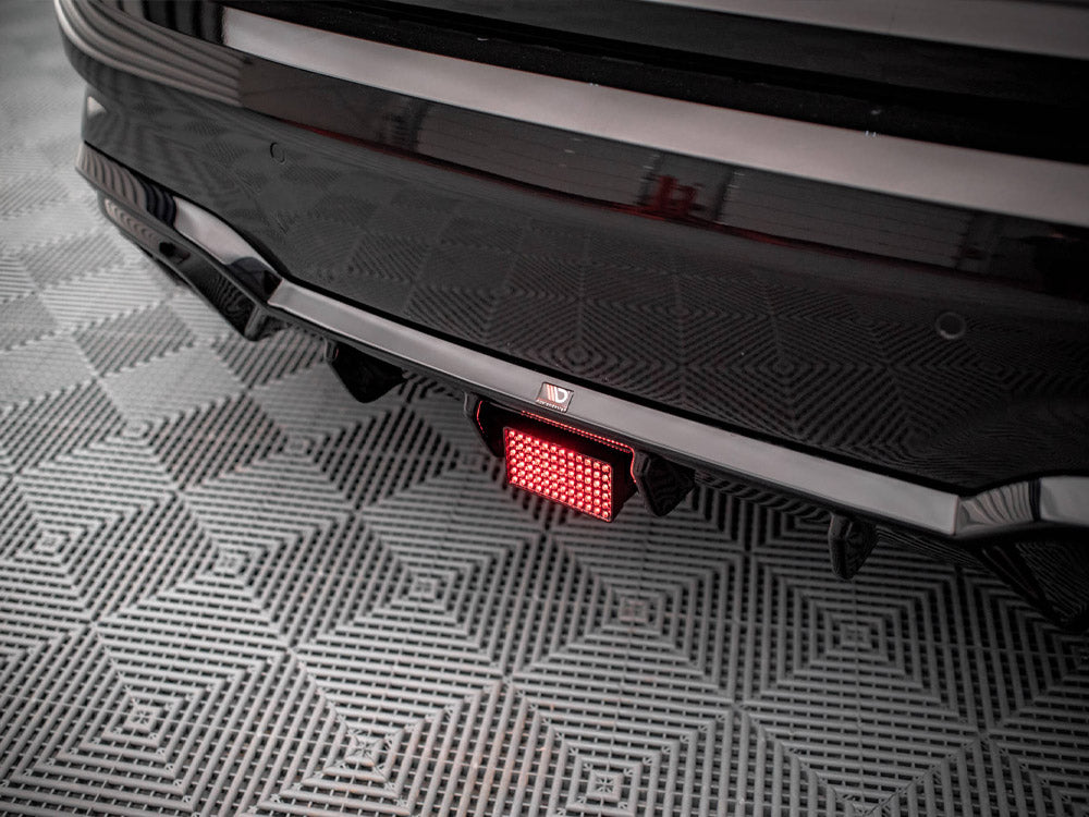 LED STOP Light - BMW 3 Series (M-Pack G20 / G21)