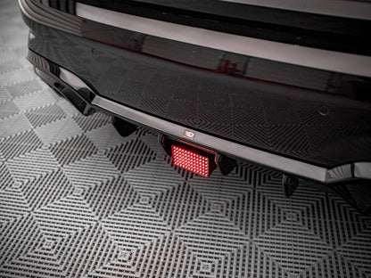 LED STOP Light - BMW 3 Series (M-Pack G20 / G21)