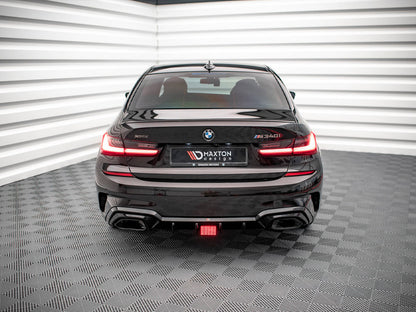 LED STOP Light - BMW 3 Series (M-Pack G20 / G21)