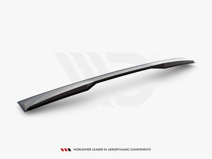 Rear Window Extension - BMW 2 Series (Coupe G42 / M2 G87)