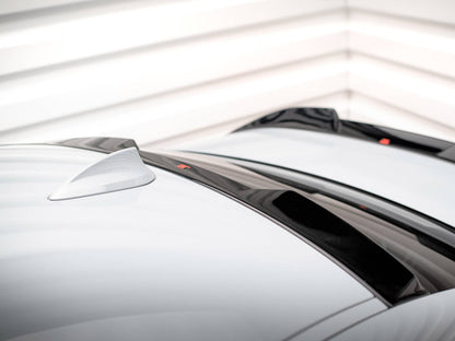 Rear Window Extension - BMW 2 Series (Coupe G42 / M2 G87)