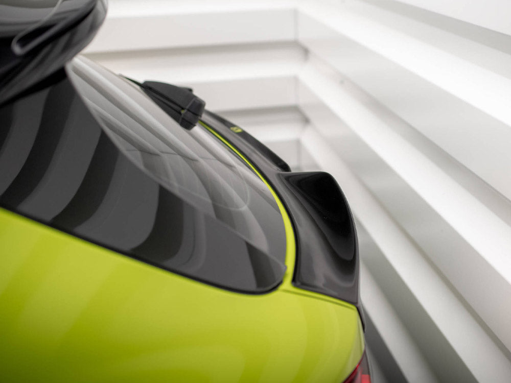 Rear Window Extension - BMW 1 Series F40 (M Sport / M135i)