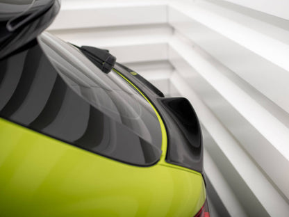 Rear Window Extension - BMW 1 Series F40 (M Sport / M135i)