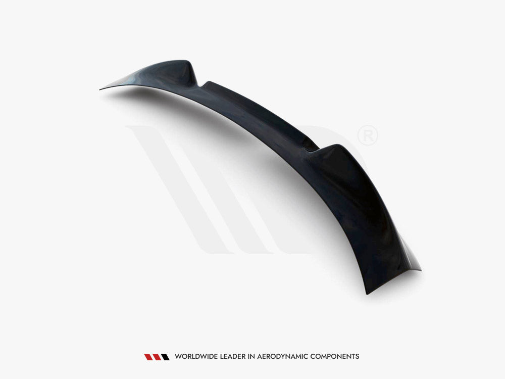 Rear Window Extension - BMW 1 Series F40 (M Sport / M135i)