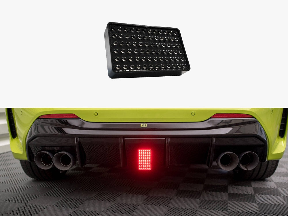 LED STOP Light - BMW 1 Series F40 (M Sport / M135i)