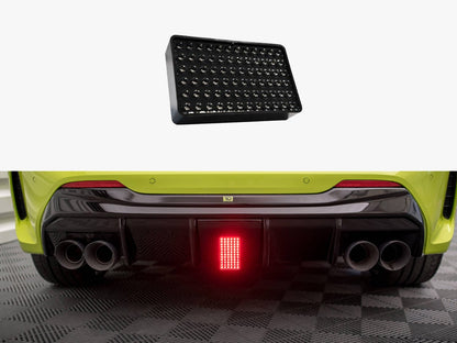 LED STOP Light - BMW 1 Series F40 (M Sport / M135i)
