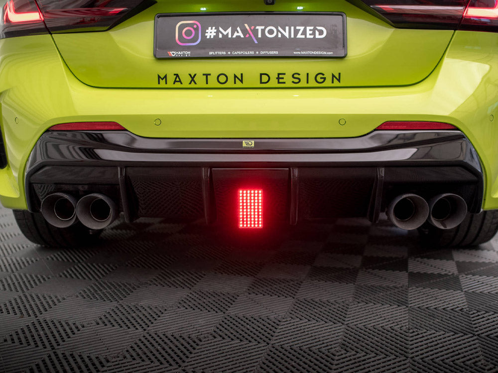LED STOP Light - BMW 1 Series F40 (M Sport / M135i)