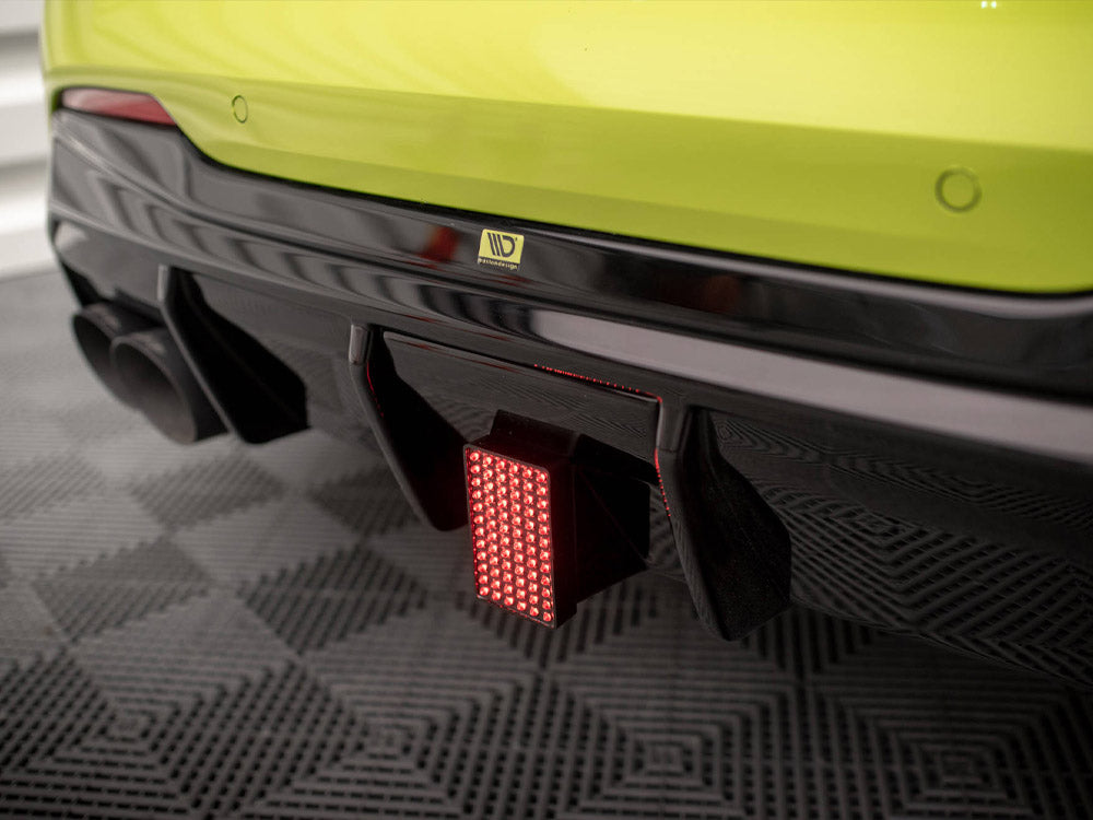 LED STOP Light - BMW 1 Series F40 (M Sport / M135i)