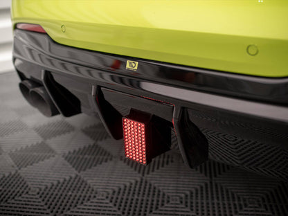LED STOP Light - BMW 1 Series F40 (M Sport / M135i)
