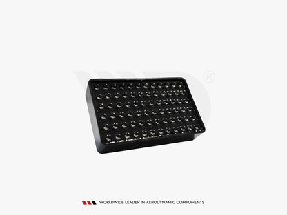 LED STOP Light - BMW 1 Series F40 (M Sport / M135i)