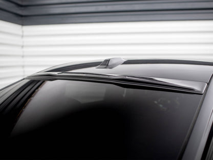 Rear Window Extension - BMW 7 Series (M-Pack / M760e / i7 M-Pack G70)
