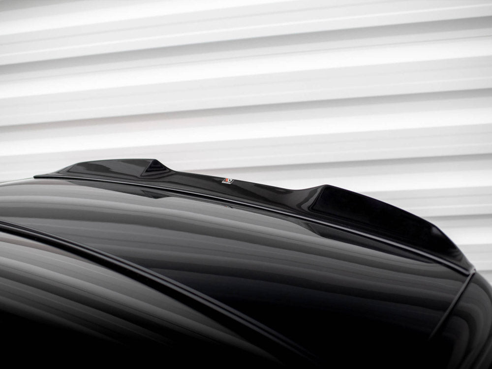 Spoiler CAP 3D - BMW 7 Series (M-Pack / M760e / i7 M-Pack G70)