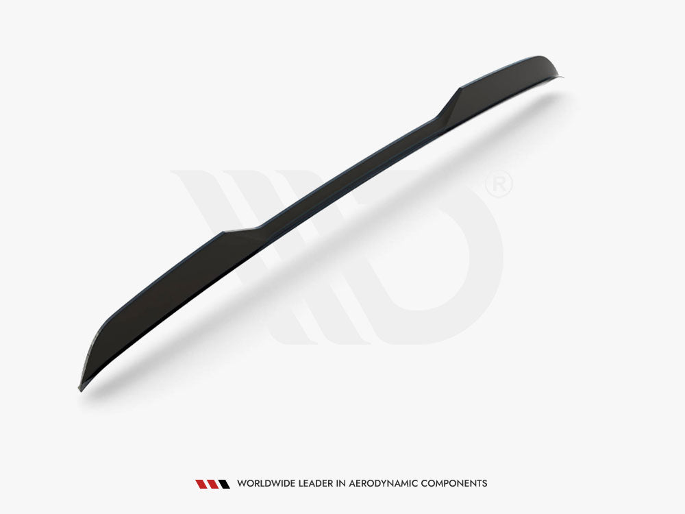 Spoiler CAP 3D - Volkswagen Multivan T7