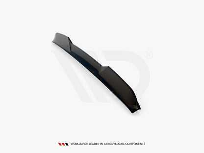 Spoiler CAP 3D - Volkswagen Multivan T7