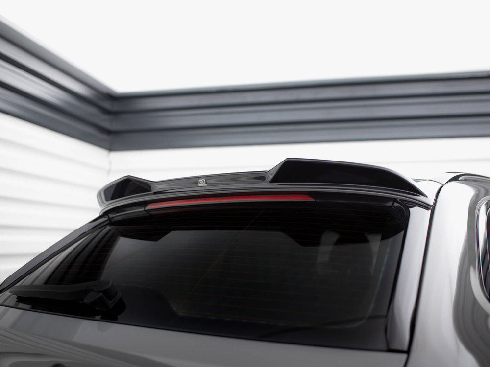 Spoiler CAP 3D V1 - BMW 5 Series (Touring G31)