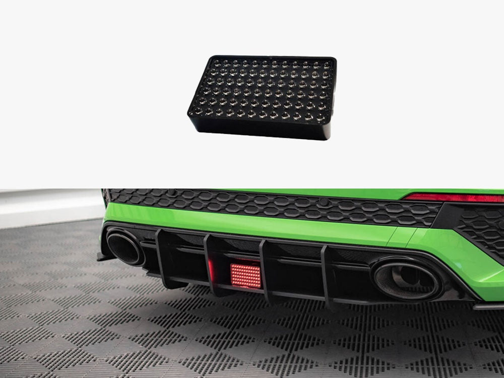 LED STOP Light - Audi RS3 Sedan 8Y