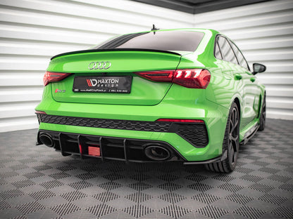 LED STOP Light - Audi RS3 Sedan 8Y