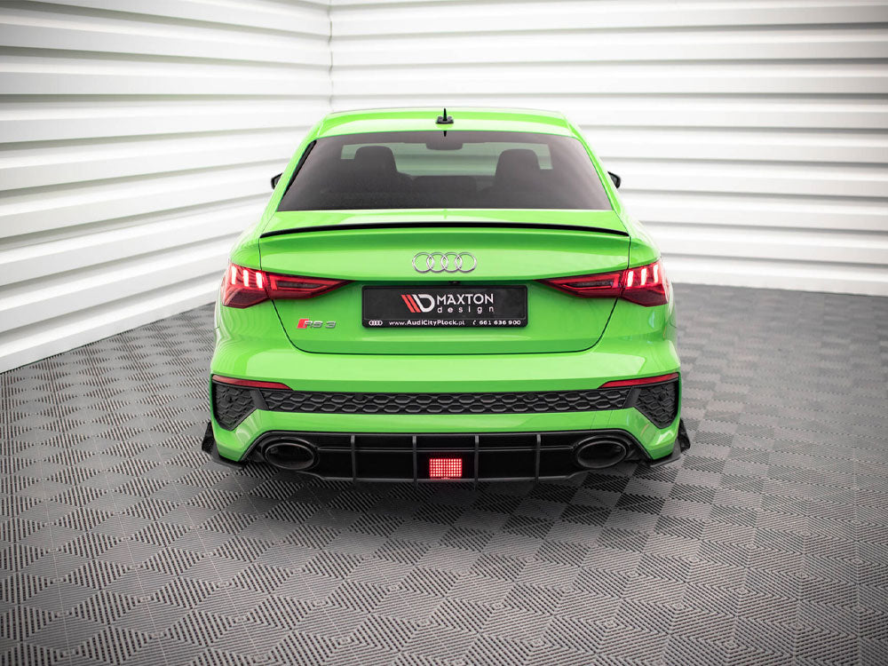 LED STOP Light - Audi RS3 Sedan 8Y