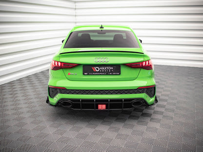 LED STOP Light - Audi RS3 Sedan 8Y