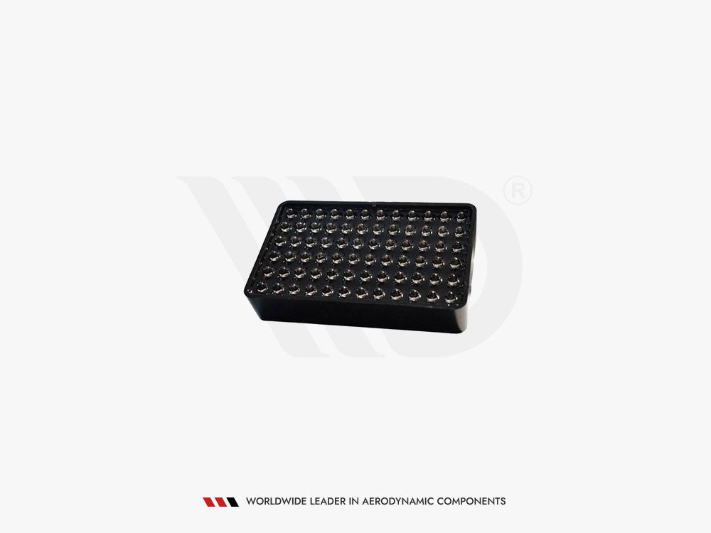 LED STOP Light - Audi RS3 Sedan 8Y