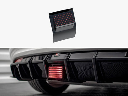 LED STOP Light - Volkswagen Scirocco R Mk3
