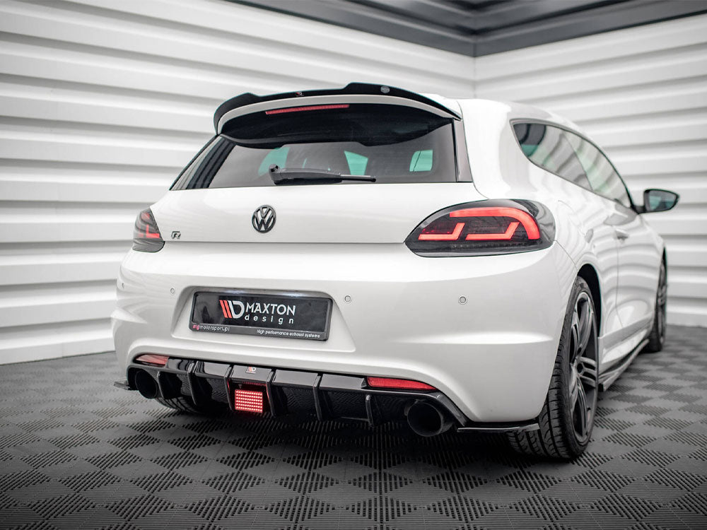 LED STOP Light - Volkswagen Scirocco R Mk3