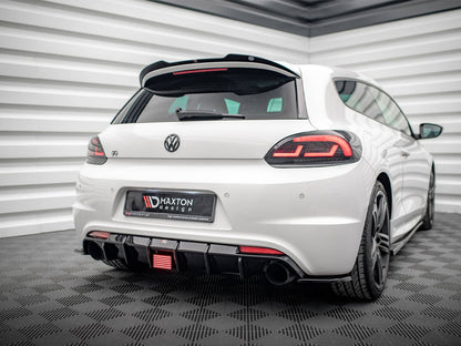 LED STOP Light - Volkswagen Scirocco R Mk3
