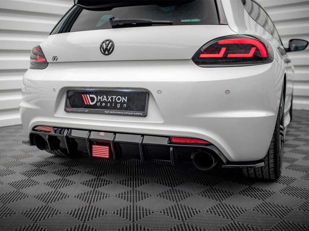 LED STOP Light - Volkswagen Scirocco R Mk3