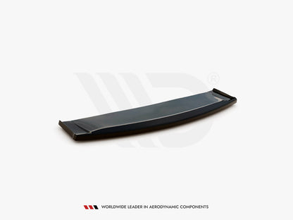 Central Rear Splitter - BMW 5 Series (GT M-Pack F07)