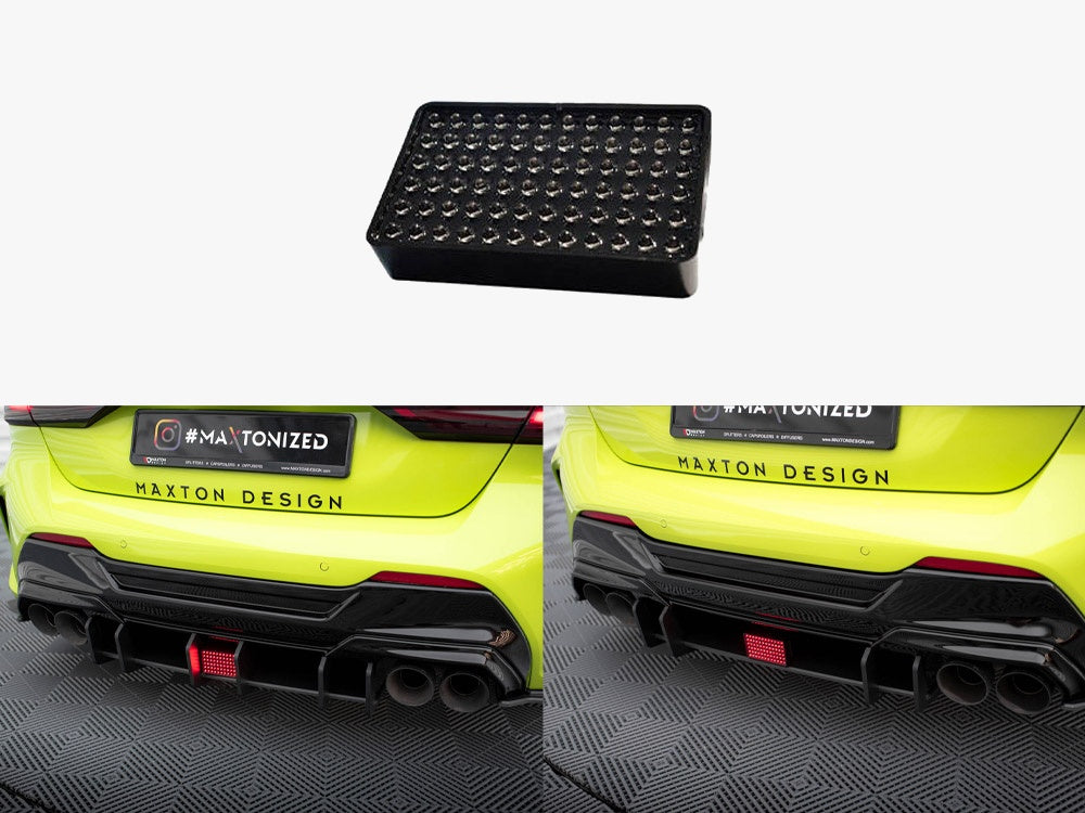 LED STOP Light - BMW 1 Series F40 (M-Pack / M135i)