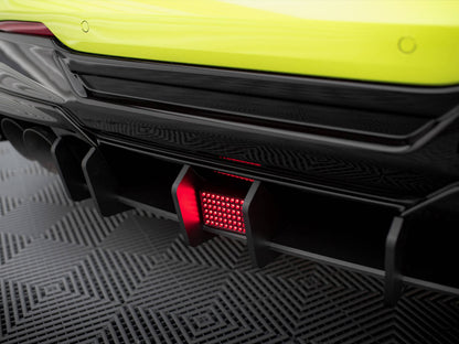 LED STOP Light - BMW 1 Series F40 (M-Pack / M135i)