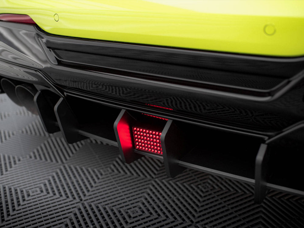 LED STOP Light - BMW 1 Series F40 (M-Pack / M135i)