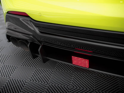 LED STOP Light - BMW 1 Series F40 (M-Pack / M135i)