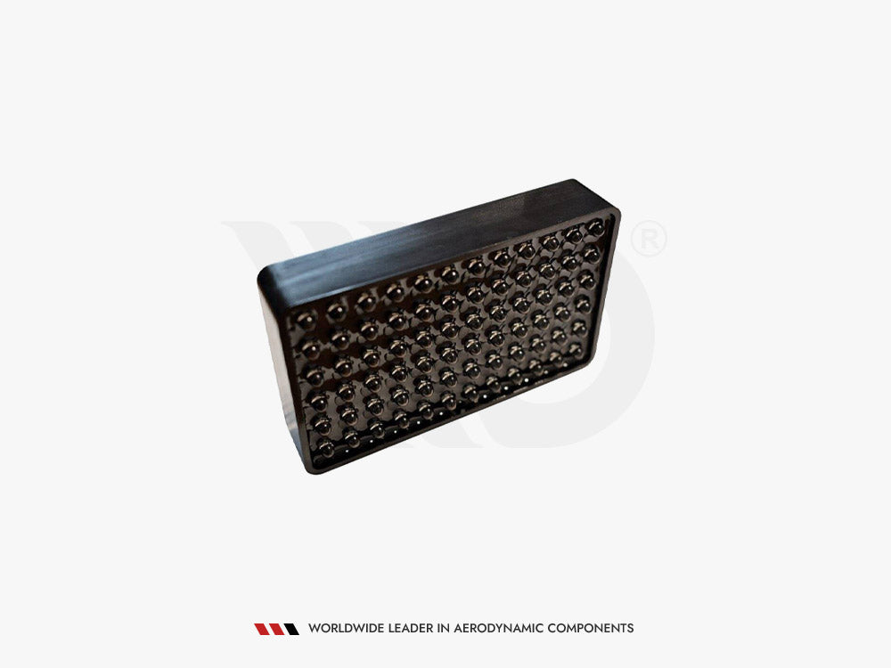 LED STOP Light - BMW 1 Series F40 (M-Pack / M135i)