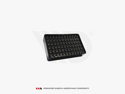 LED STOP Light - BMW 1 Series F40 (M-Pack / M135i)