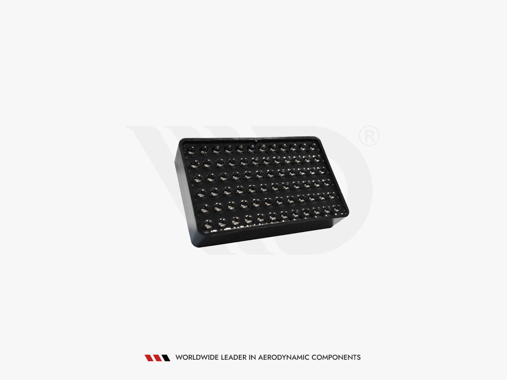 LED STOP Light - BMW 1 Series F40 (M-Pack / M135i)