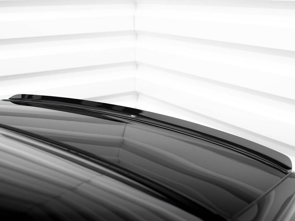 Spoiler CAP - BMW 7 Series G11 / G12
