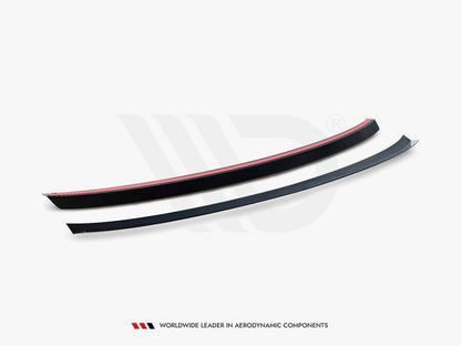 Spoiler CAP - BMW 7 Series G11 / G12