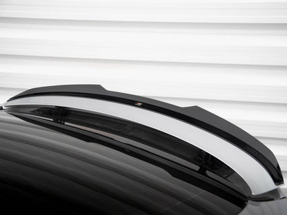 Spoiler CAP - BMW 3 Series (GT F34)