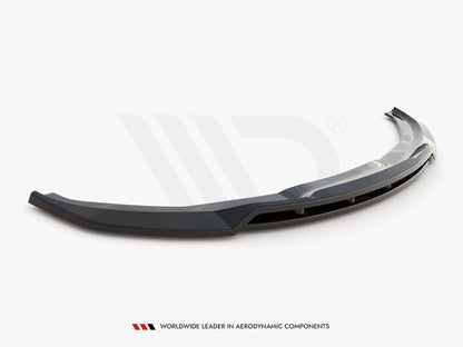 Front Splitter - BMW 3 Series (GT F34)