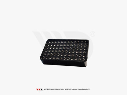 LED STOP Light - BMW 4 Series (Coupe / Gran Coupe / Cabrio M-Pack F32 / F36 / F33)