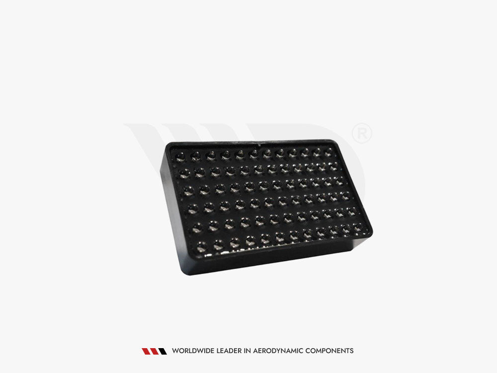 LED STOP Light - BMW 4 Series (Coupe / Gran Coupe / Cabrio M-Pack F32 / F36 / F33)