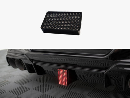 LED STOP Light V2 - BMW 1 Series F40 (M-Pack / M135i)