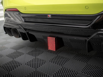 LED STOP Light V2 - BMW 1 Series F40 (M-Pack / M135i)