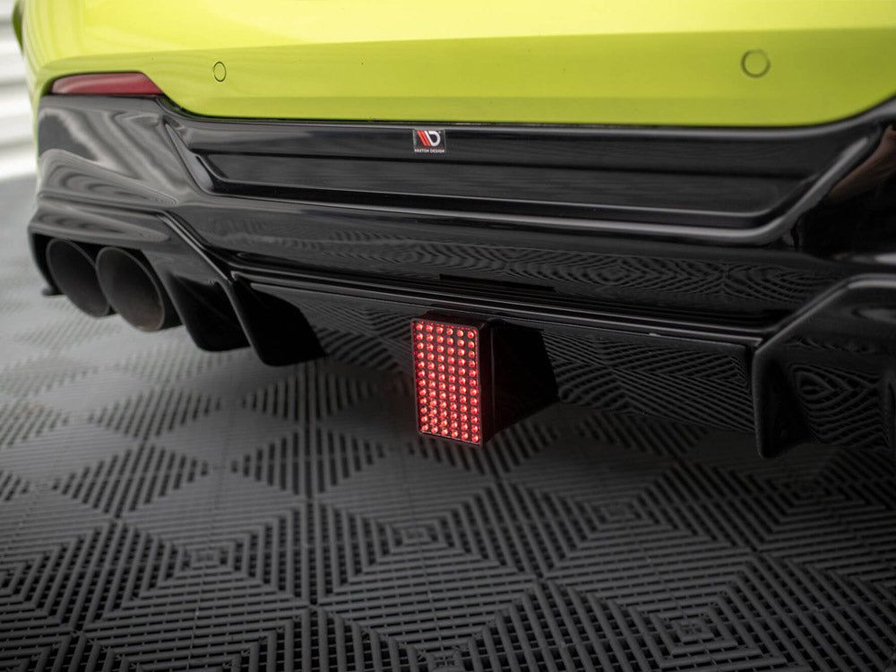LED STOP Light V2 - BMW 1 Series F40 (M-Pack / M135i)