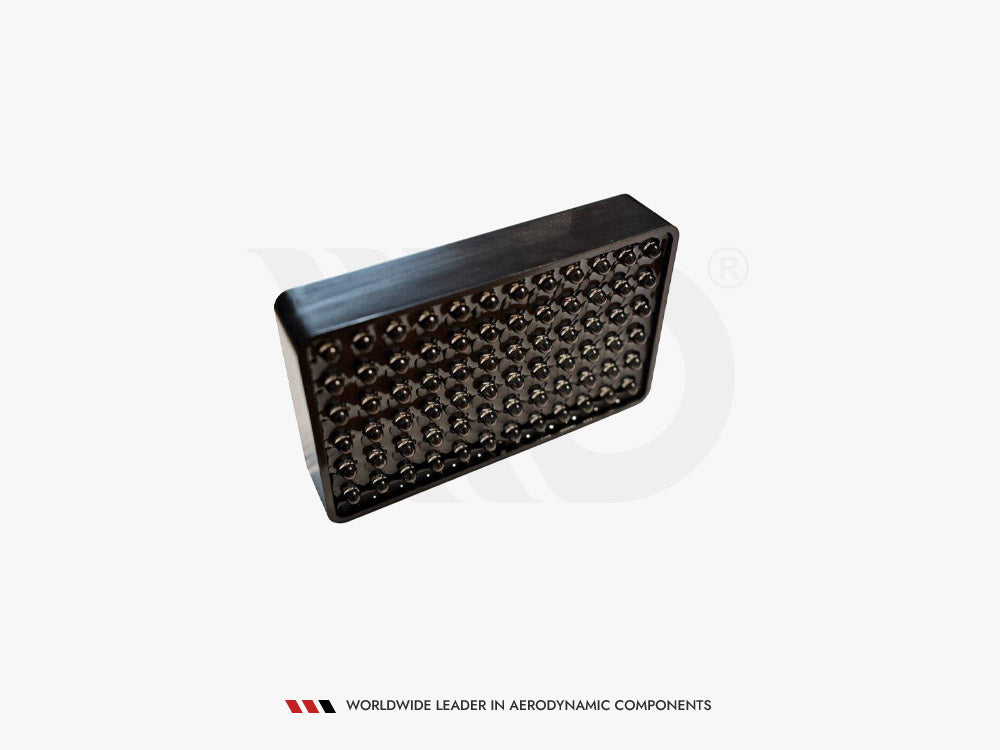 LED STOP Light V2 - BMW 1 Series F40 (M-Pack / M135i)