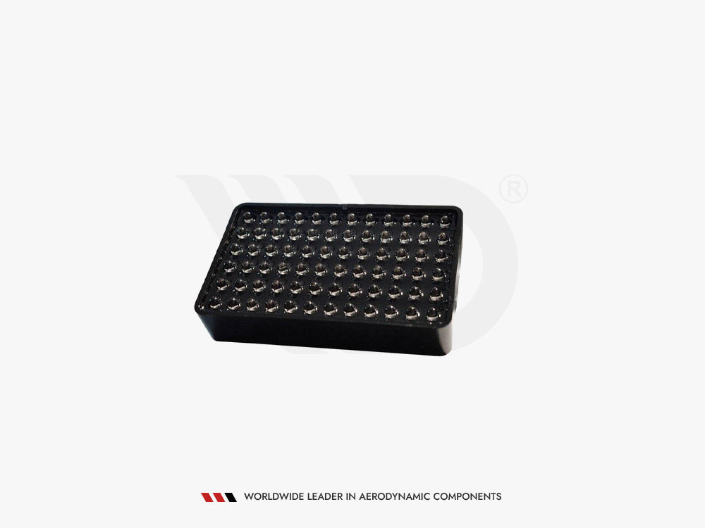 LED STOP Light V2 - BMW 1 Series F40 (M-Pack / M135i)