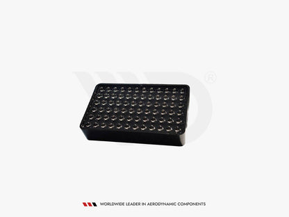LED STOP Light V2 - BMW 1 Series F40 (M-Pack / M135i)