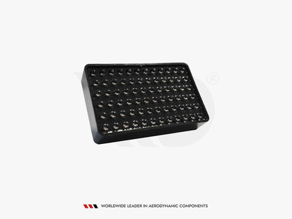 LED STOP Light V2 - BMW 1 Series F40 (M-Pack / M135i)